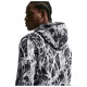 Nike Ανδρικό φούτερ Ja Club Basketball Hoodie